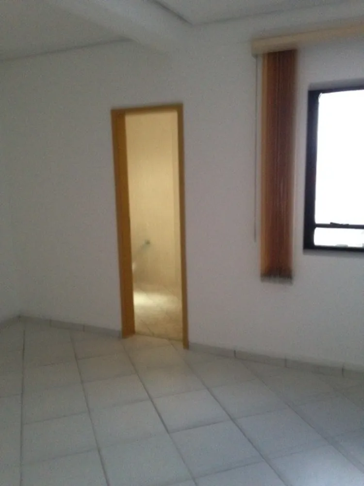 Sala-Conjunto, 56 m² - Foto 6