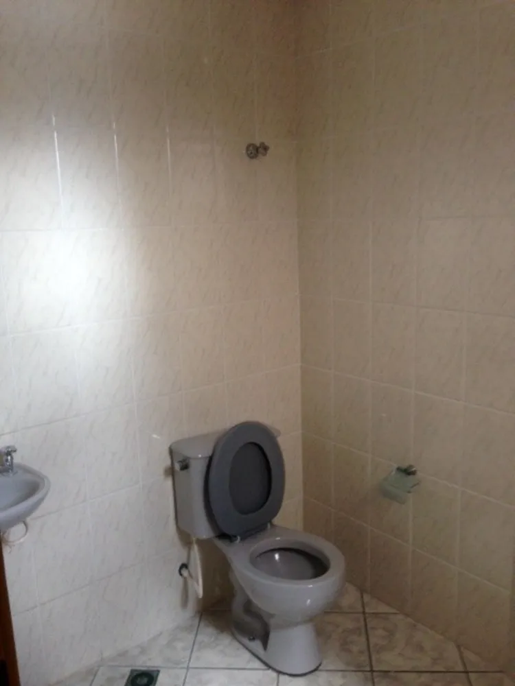 Sala-Conjunto, 56 m² - Foto 7