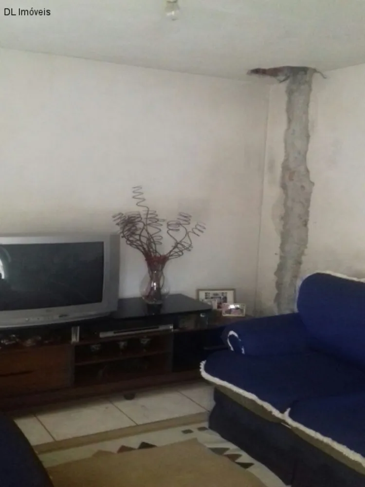 Sobrado, 3 quartos, 213 m² - Foto 15