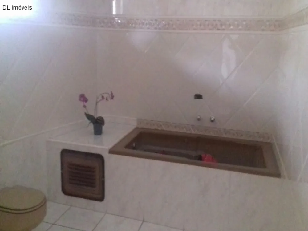 Sobrado, 3 quartos, 213 m² - Foto 5