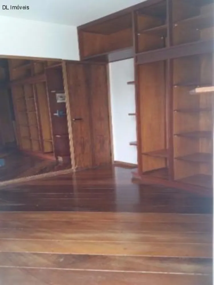 Sobrado, 3 quartos, 365 m² - Foto 7