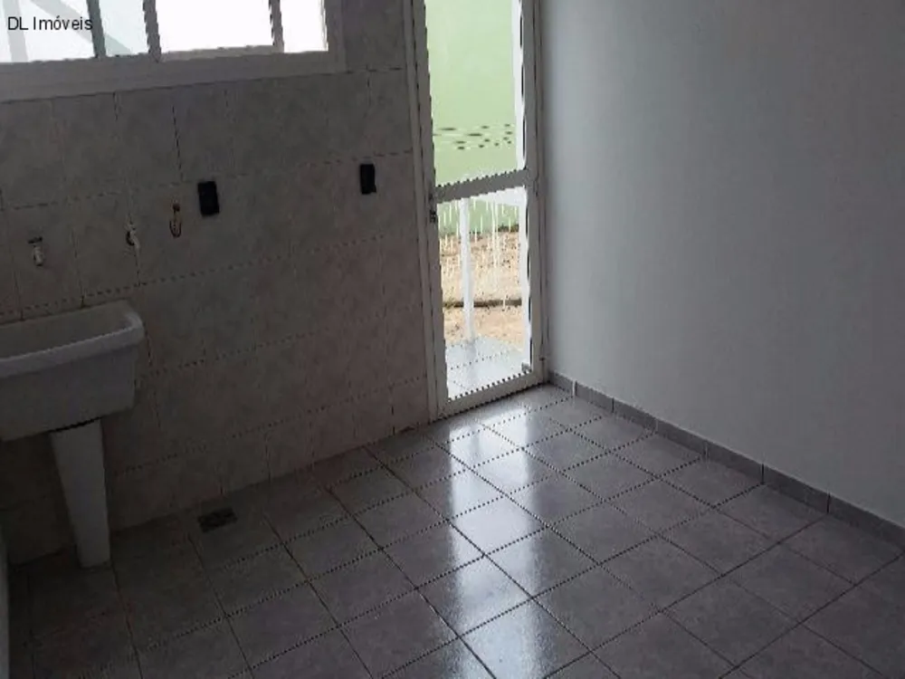 Sobrado, 3 quartos, 365 m² - Foto 13