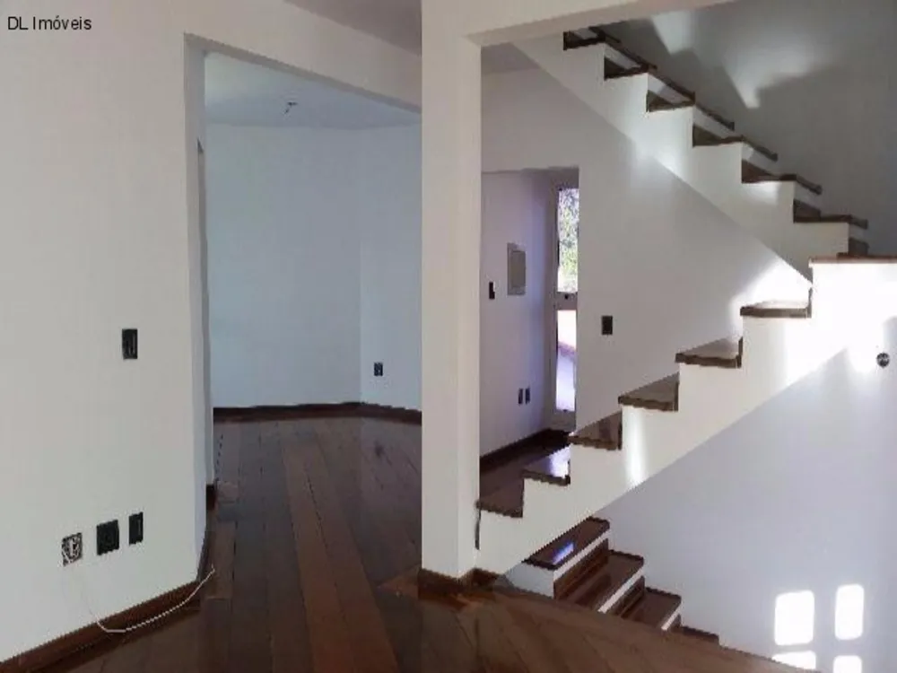Sobrado, 3 quartos, 365 m² - Foto 5