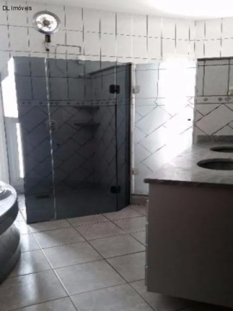 Sobrado, 3 quartos, 365 m² - Foto 14