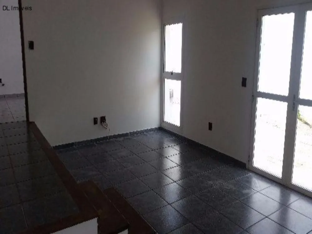 Sobrado, 3 quartos, 365 m² - Foto 12