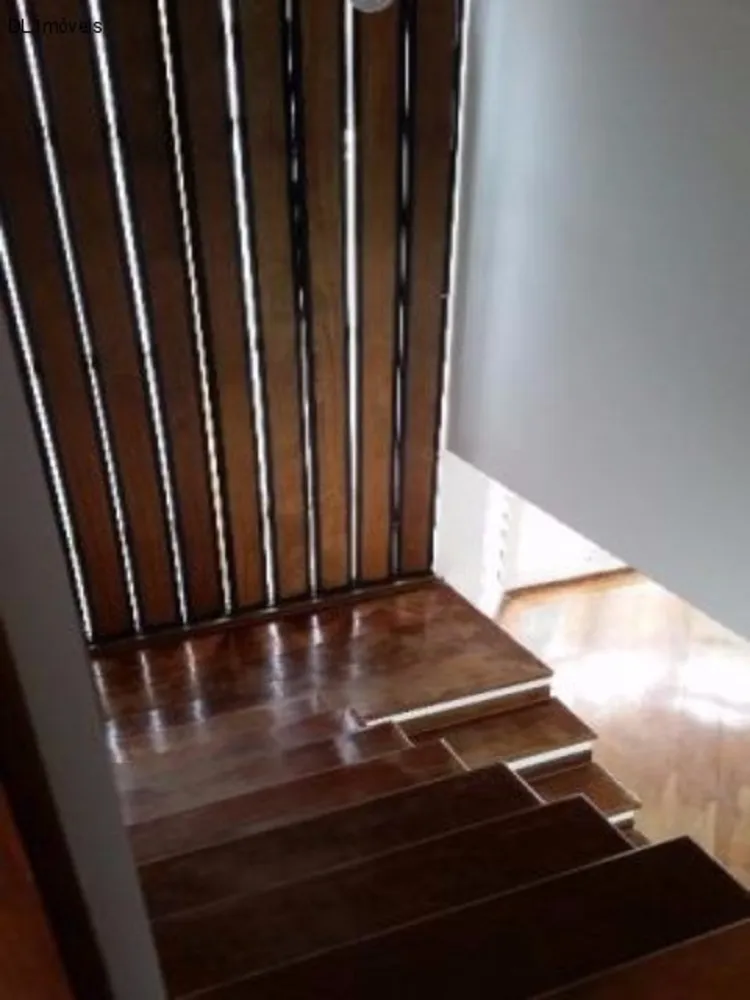 Sobrado, 3 quartos, 365 m² - Foto 11
