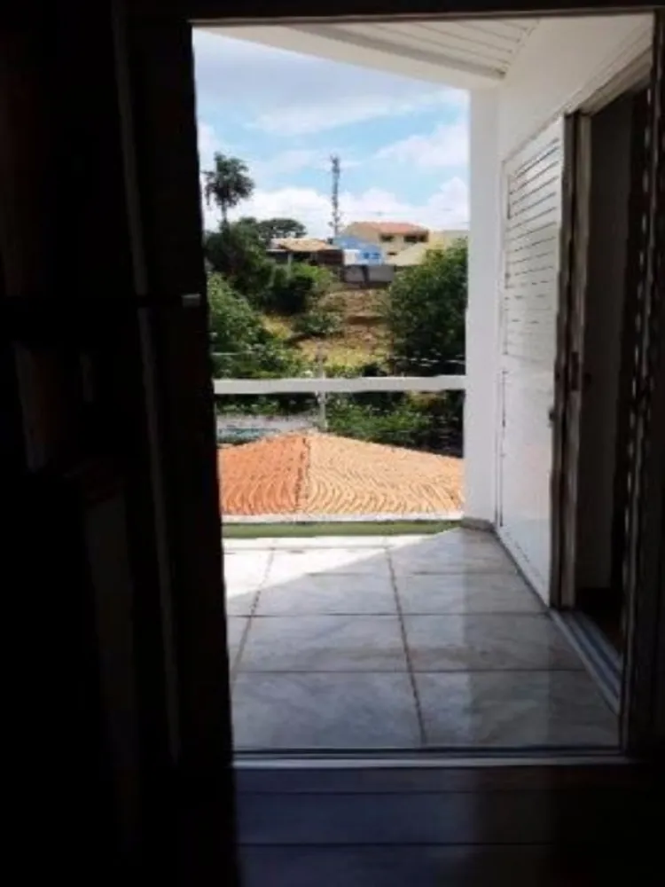 Sobrado, 3 quartos, 365 m² - Foto 8