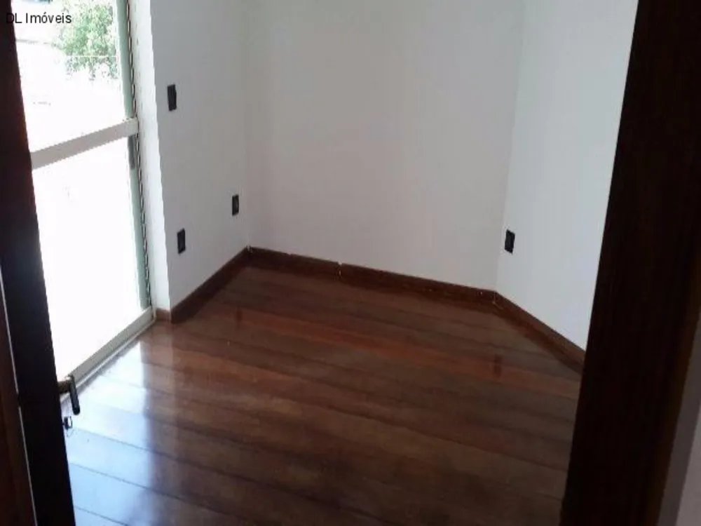 Sobrado, 3 quartos, 365 m² - Foto 9