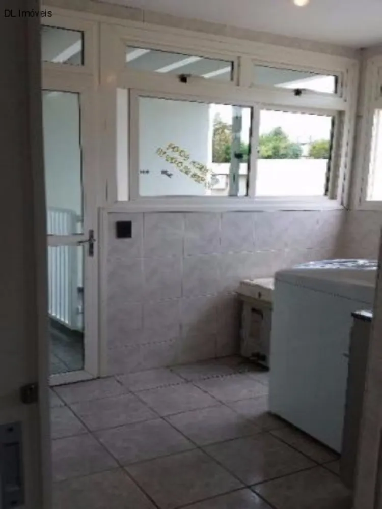 Sobrado, 3 quartos, 365 m² - Foto 10
