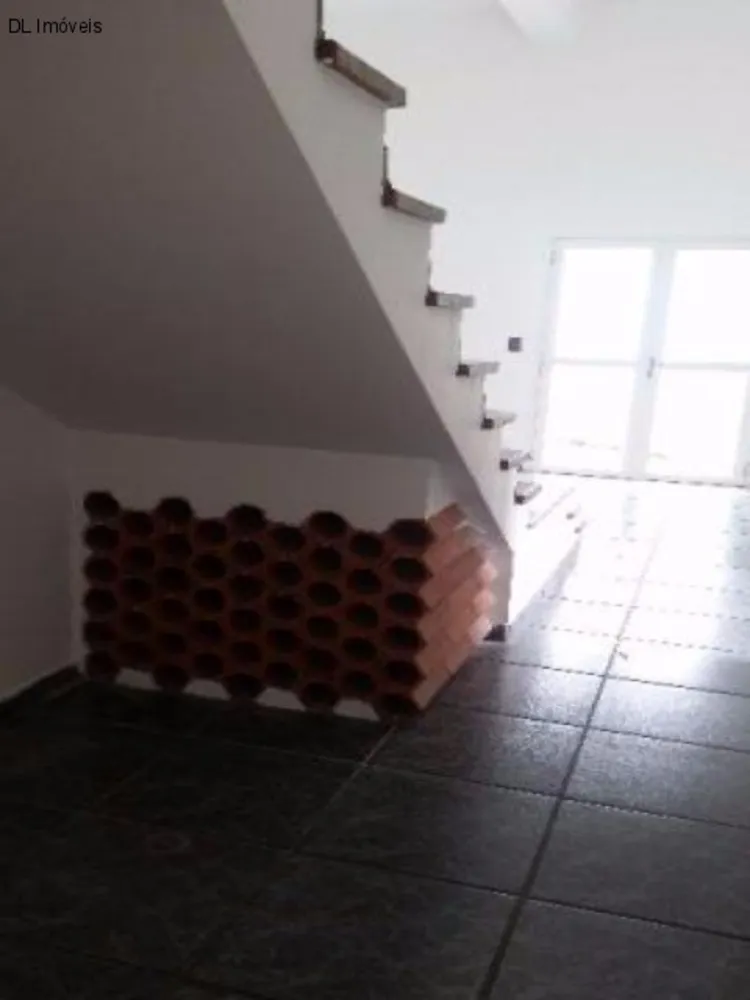 Sobrado, 3 quartos, 365 m² - Foto 15