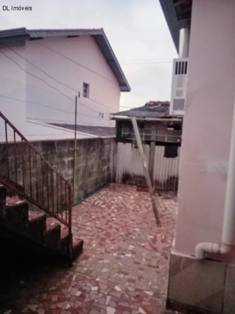 Casa, 2 quartos, 127 m² - Foto 9