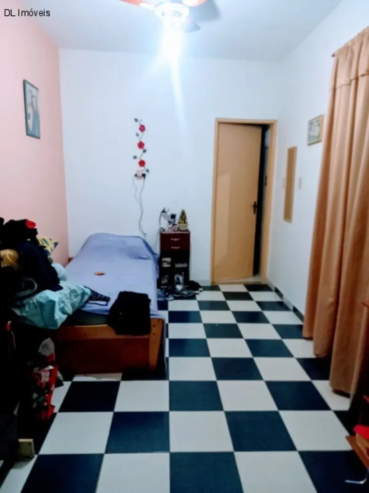 Casa, 2 quartos, 127 m² - Foto 6