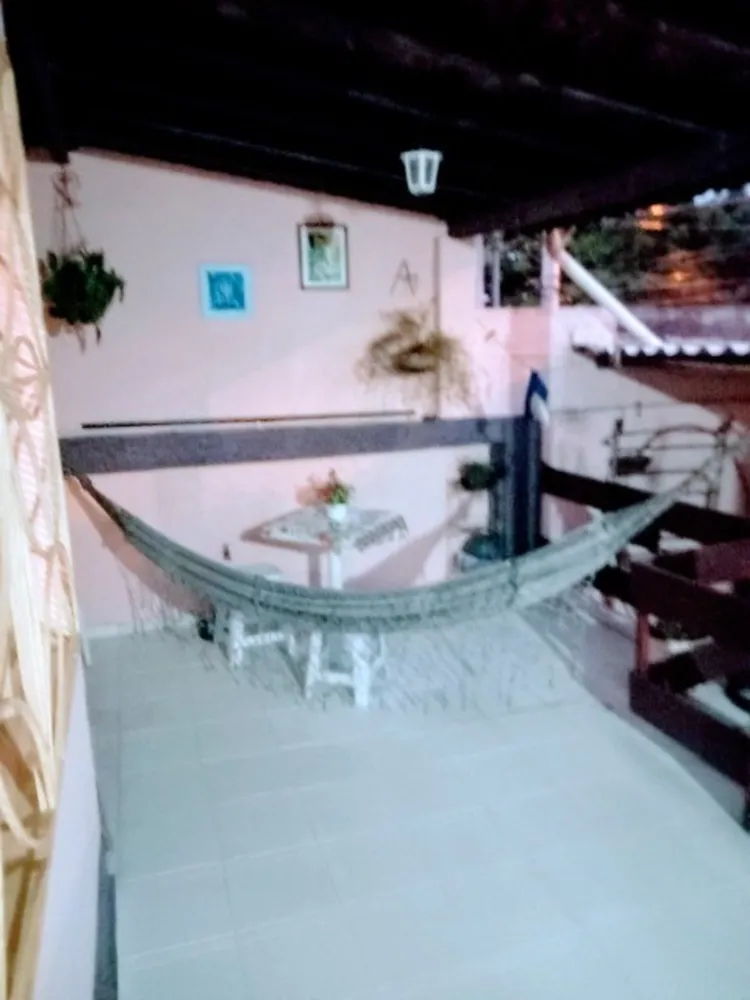 Casa, 2 quartos, 127 m² - Foto 2