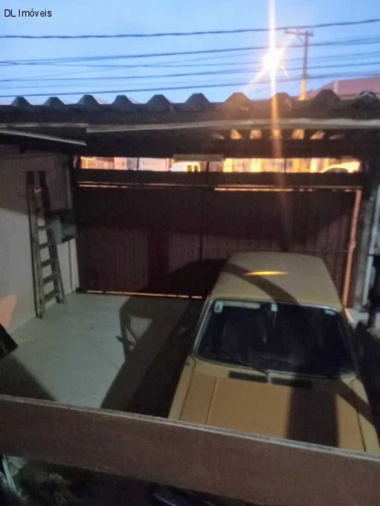 Casa, 2 quartos, 127 m² - Foto 11