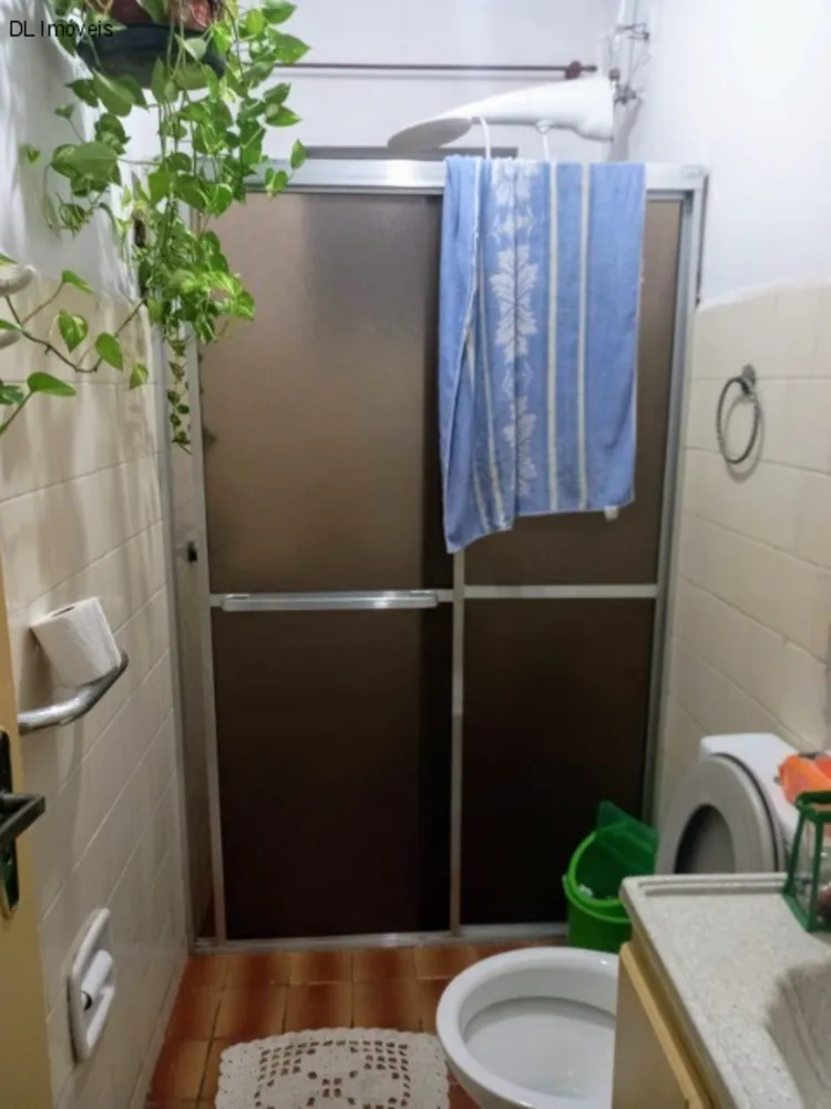 Casa, 2 quartos, 127 m² - Foto 8