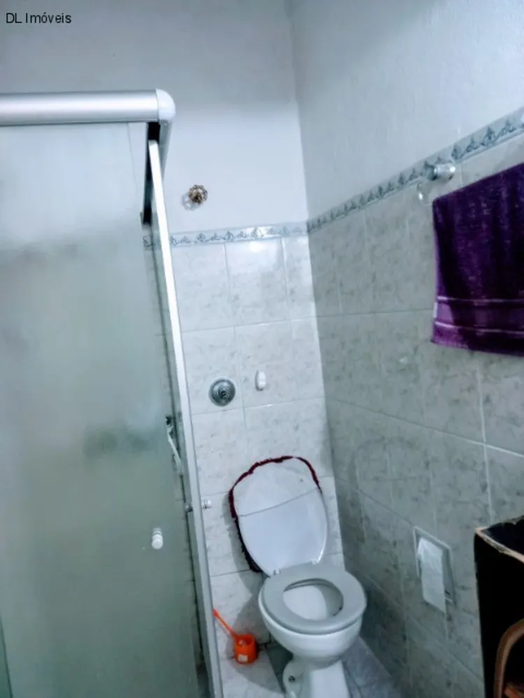 Casa, 2 quartos, 127 m² - Foto 3