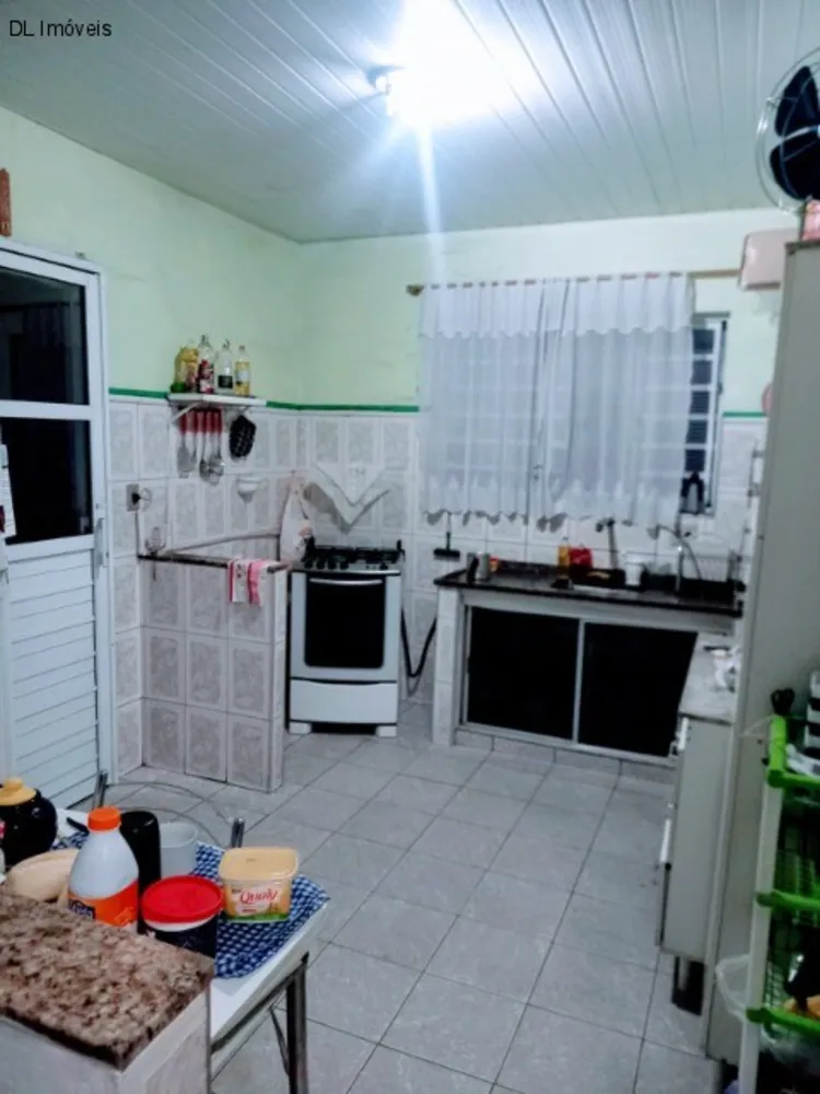 Casa, 2 quartos, 127 m² - Foto 7