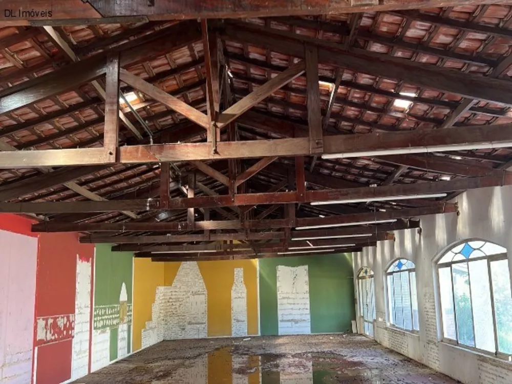Loteamento e Condomínio - Foto 4