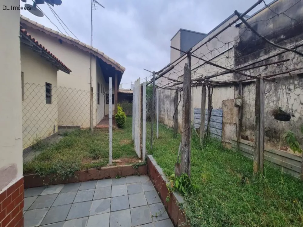 Casa à venda com 4 quartos, 500m² - Foto 4