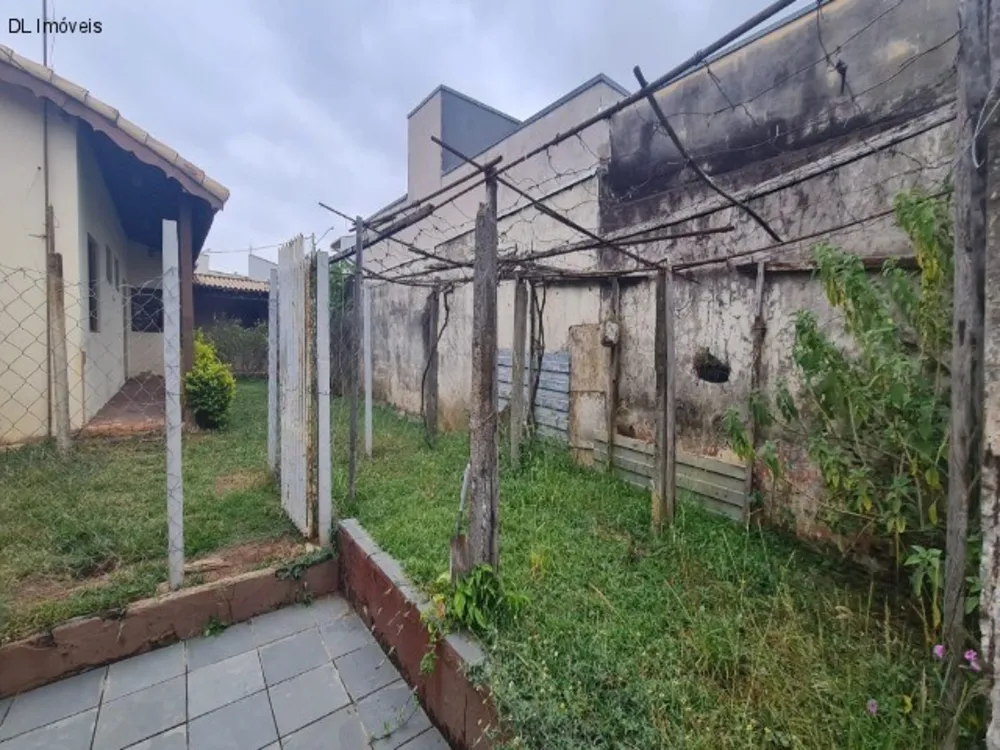 Casa, 4 quartos, 500 m² - Foto 5