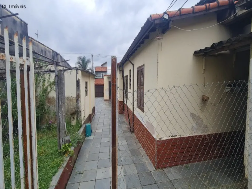 Casa, 4 quartos, 500 m² - Foto 6