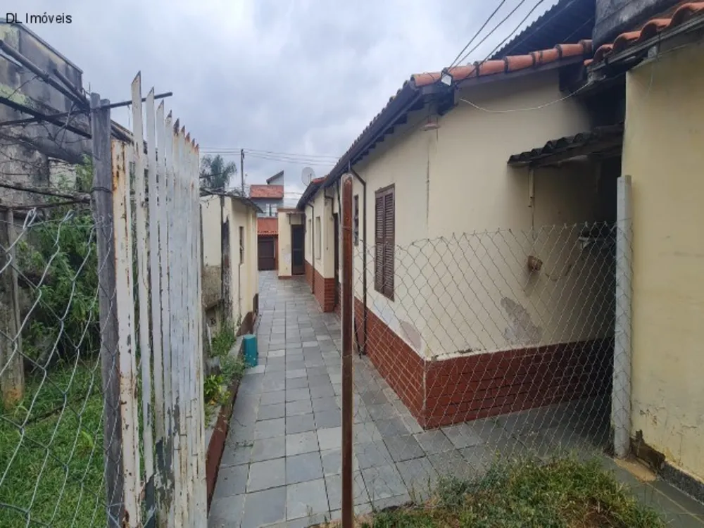 Casa, 4 quartos, 500 m² - Foto 7