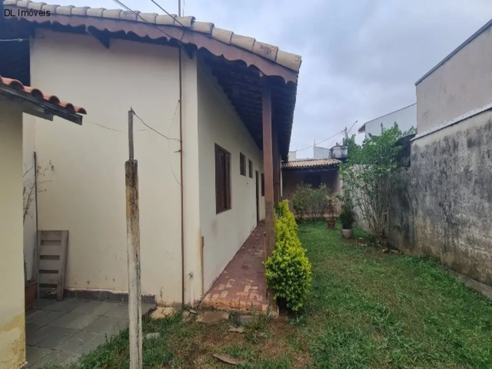 Casa, 4 quartos, 500 m² - Foto 8