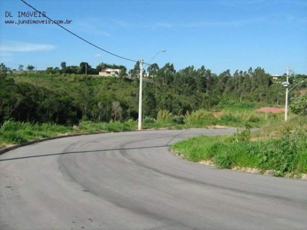 Terreno à venda, 1492m² - Foto 5