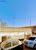 Terreno, 165 m² - Foto 1