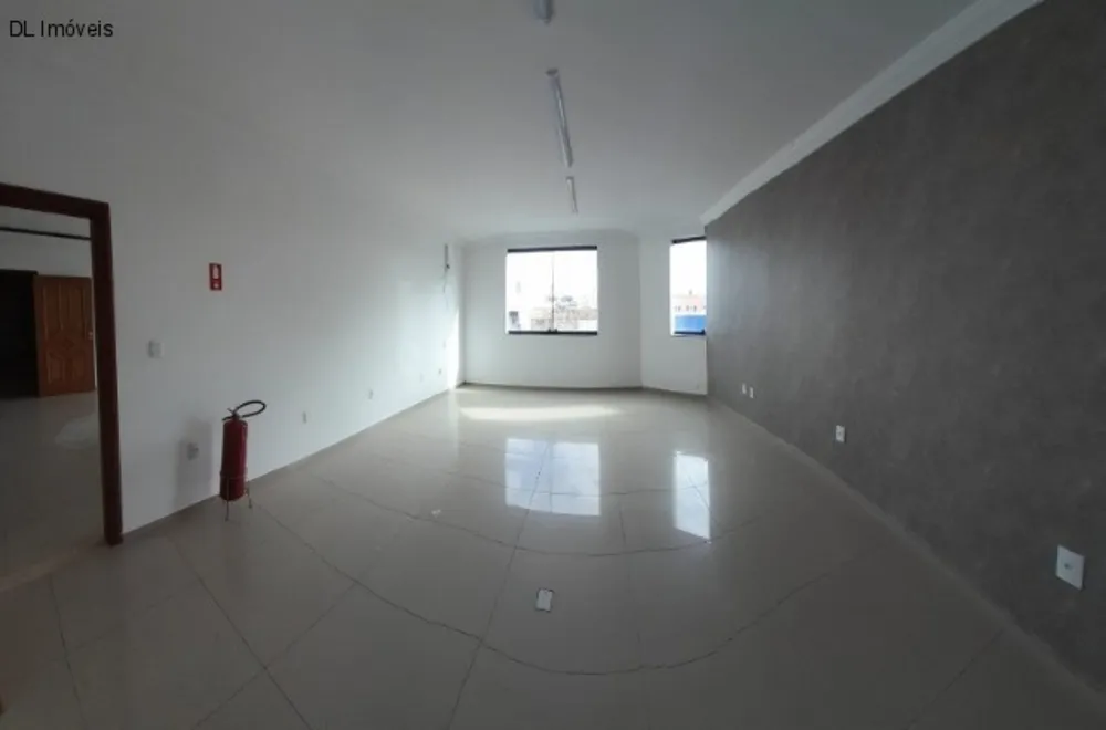 Loja-Salão, 450 m² - Foto 4