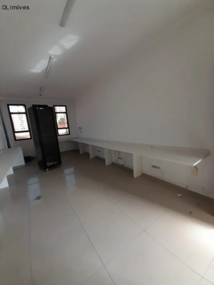 Loja-Salão, 450 m² - Foto 7