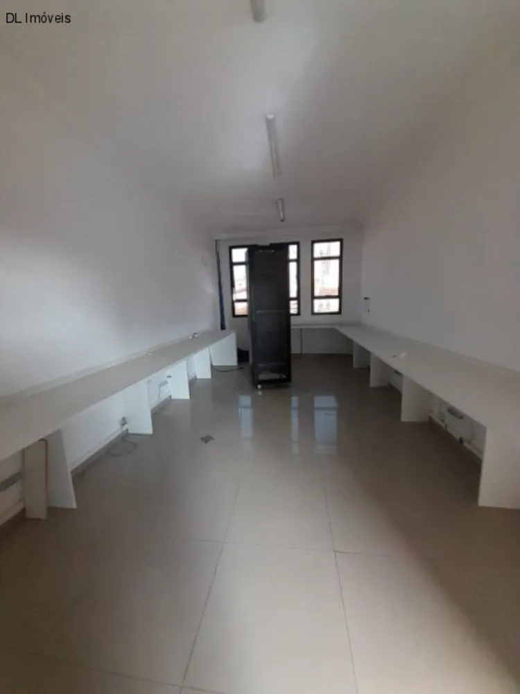 Loja-Salão, 450 m² - Foto 2