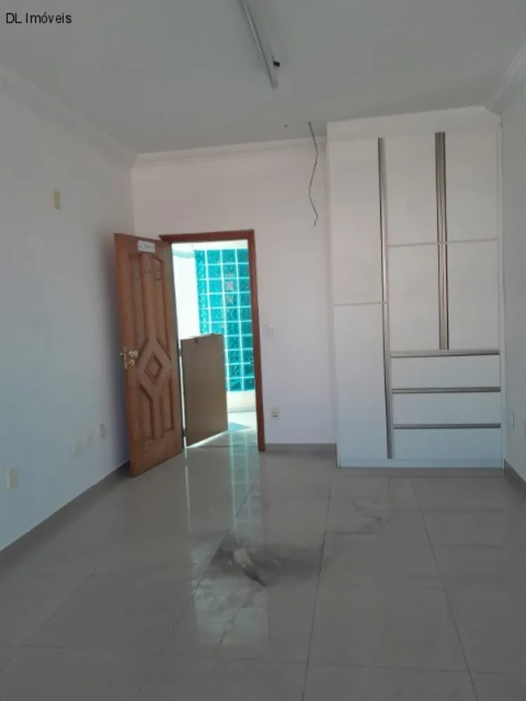 Loja-Salão, 450 m² - Foto 3