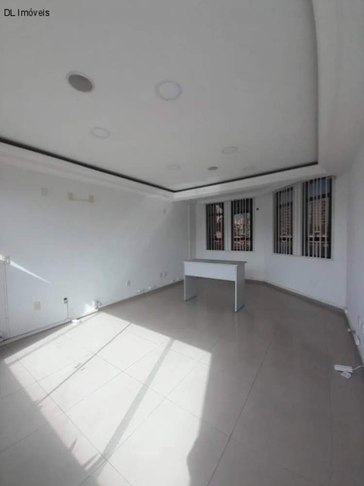 Loja-Salão, 450 m² - Foto 2