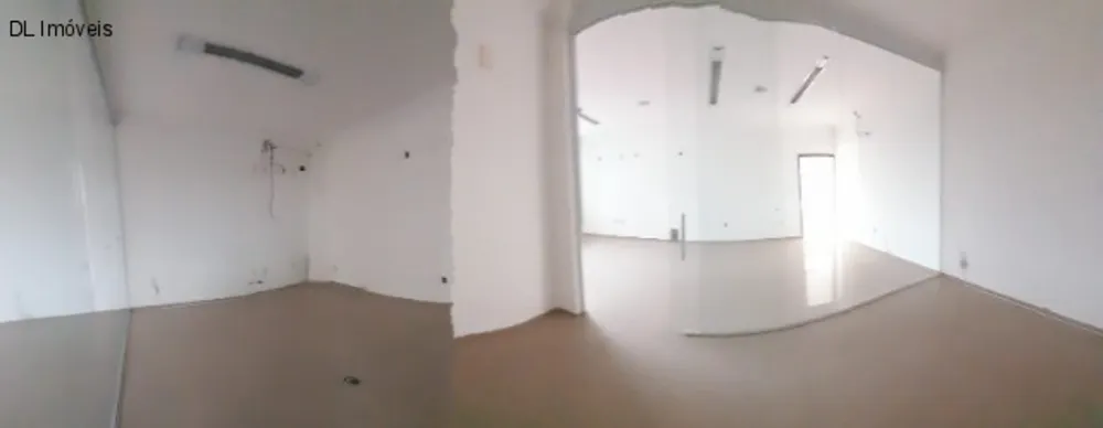 Loja-Salão, 450 m² - Foto 8