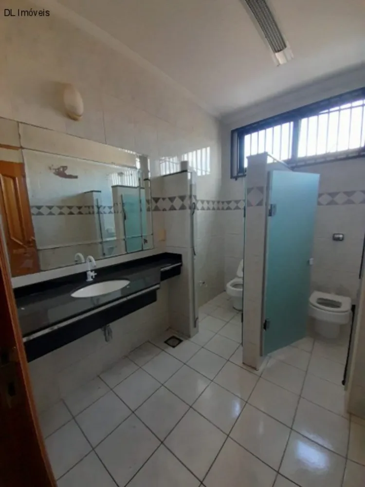 Loja-Salão, 450 m² - Foto 5