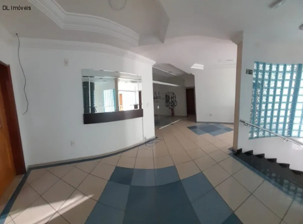 Loja-Salão, 450 m² - Foto 11