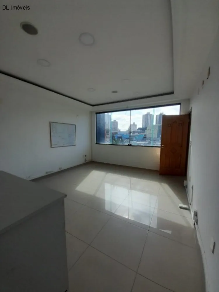 Loja-Salão, 450 m² - Foto 4