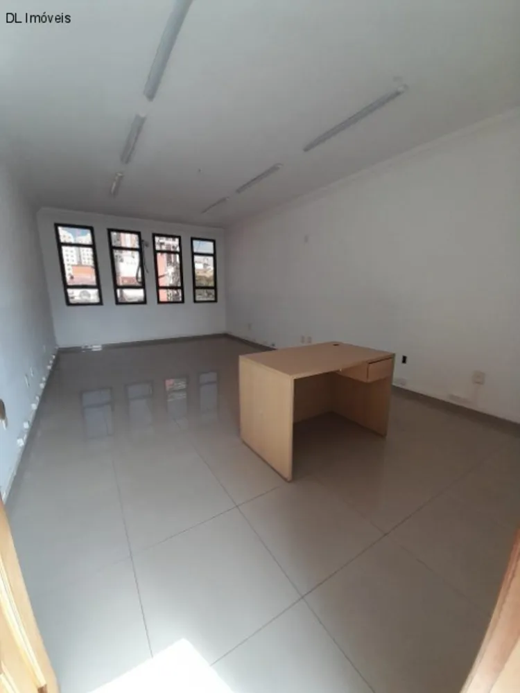 Loja-Salão, 450 m² - Foto 12