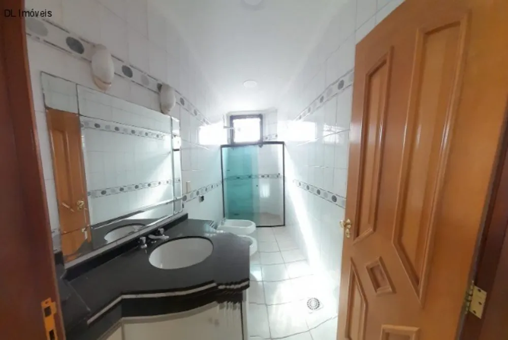 Loja-Salão, 450 m² - Foto 8