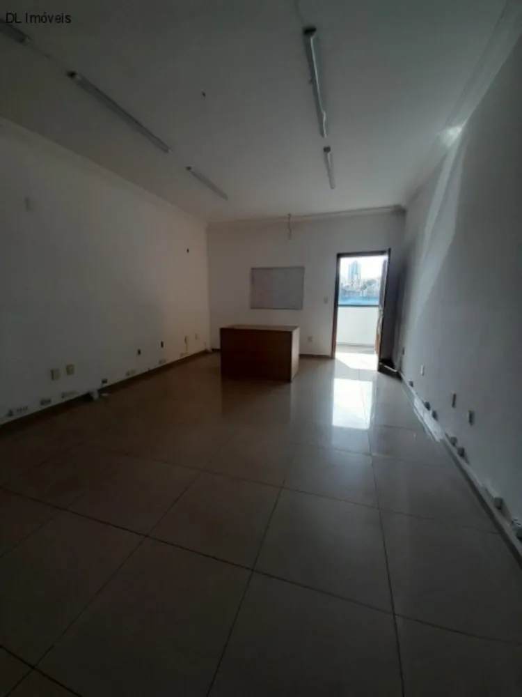 Loja-Salão, 450 m² - Foto 16