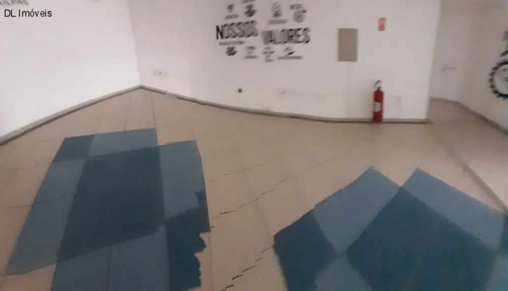Loja-Salão, 450 m² - Foto 5