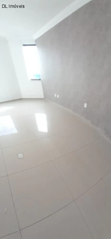 Loja-Salão, 450 m² - Foto 6
