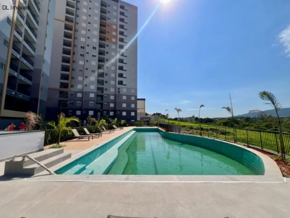 Apartamento, 3 quartos, 85 m² - Foto 1