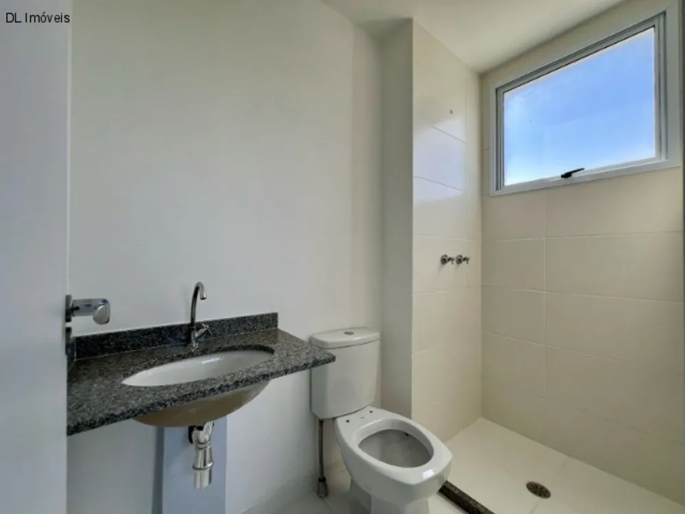 Apartamento, 3 quartos, 85 m² - Foto 13