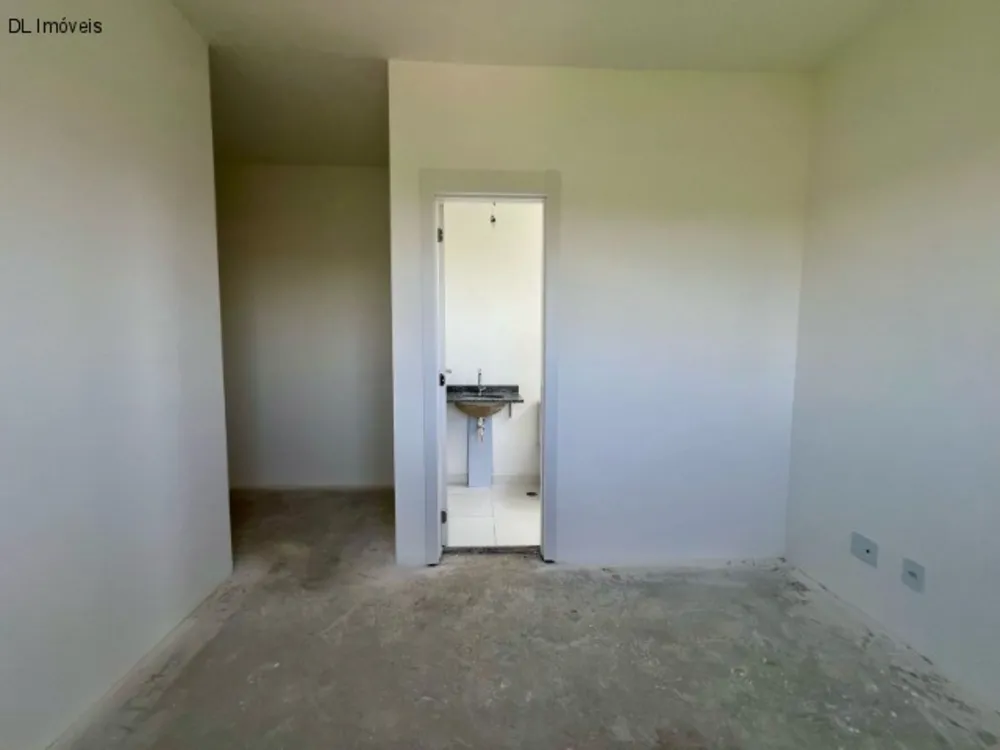 Apartamento, 3 quartos, 85 m² - Foto 11