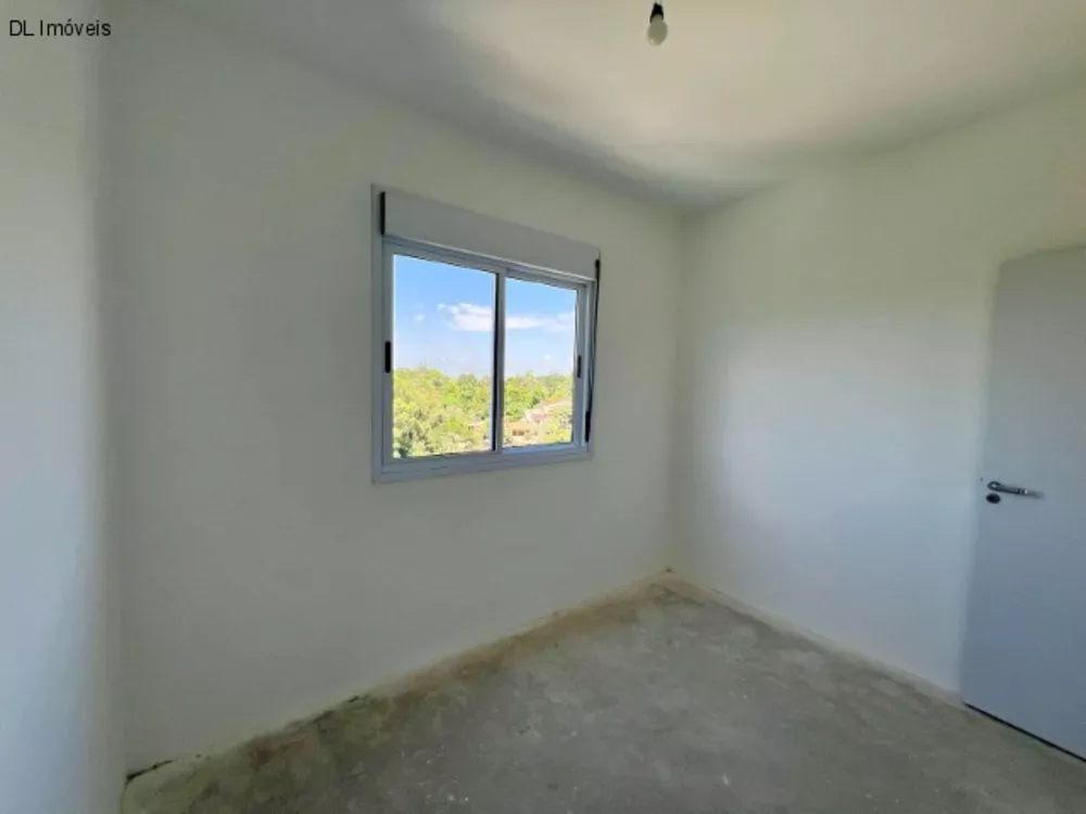 Apartamento, 3 quartos, 85 m² - Foto 3