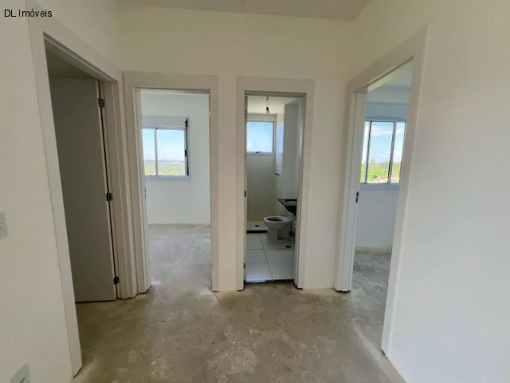 Apartamento, 3 quartos, 85 m² - Foto 5