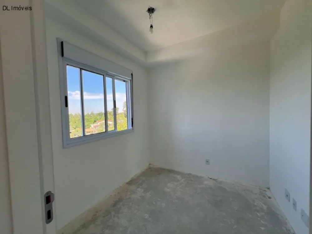 Apartamento, 3 quartos, 85 m² - Foto 7