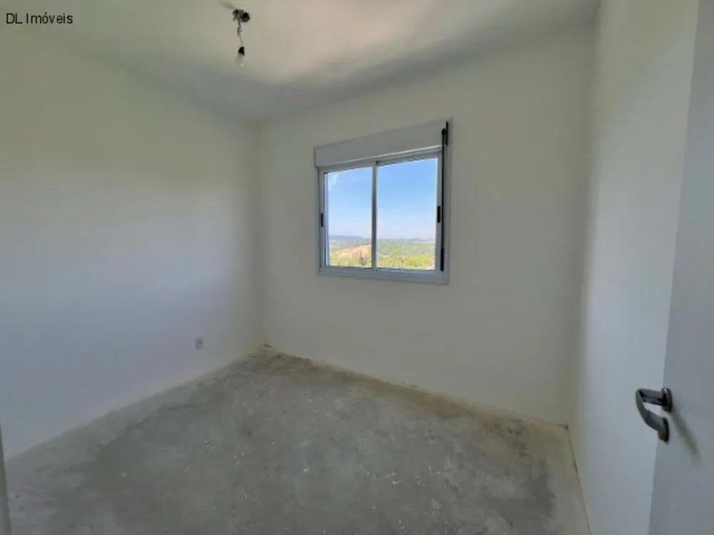Apartamento, 3 quartos, 85 m² - Foto 8